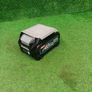 バッテリー|MAKITA