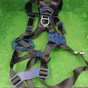 フルハーネス|TITAN