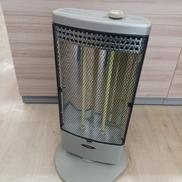 電気ストーブ|NATIONAL