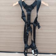 フルハーネス|TAJIMA