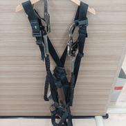 フルハーネス|KH