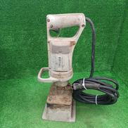 コテ型バイブレーター|TOKUDEN