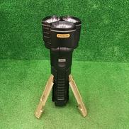 三脚フラッシュライト|STANLEY