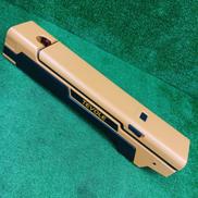 タワーライト|TEVOLE