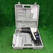 ヒートガン|HAKKO