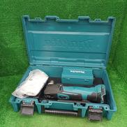 充電式マルチツール|MAKITA