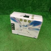 LEDランタン|BEAM