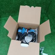 トリマー|KYOCERA