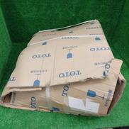 壁掛洗面器|TOTO