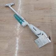 充電式クリーナー|MAKITA