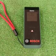 レーザー距離計|BOSCH