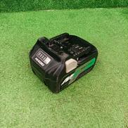 バッテリー|HIKOKI