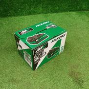 バッテリー|HIKOKI