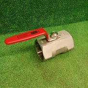 ボールバルブ|KITZ