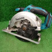 コードレスマルノコ|MAKITA