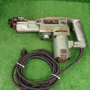 ハンマドリル|日立工機