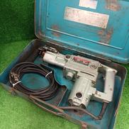 ハンマドリル|日立工機