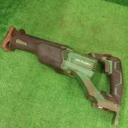 コードレスセーバソー|HIKOKI