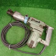 ハンマ|日立工機