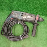 ハンマドリル|BOSCH