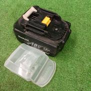 バッテリー|MAKITA