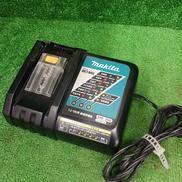 充電器|MAKITA