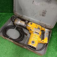 ハンマ|日立工機