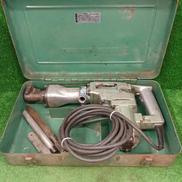 ハンマ|日立工機