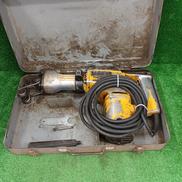 ハンマ|日立工機