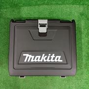 充電式インパクトドライバー|MAKITA