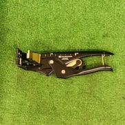 ストリッパー|フジ矢