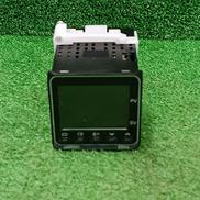 温度調節器|OMRON