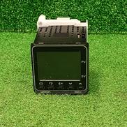 温度調節器|OMRON