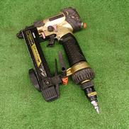 高圧タッカ|HITACHI