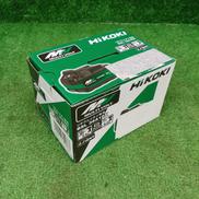 バッテリー|HIKOKI