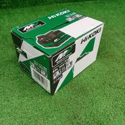 バッテリー|HIKOKI