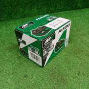 バッテリー|HIKOKI