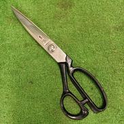 裁ちばさみ|舞妓