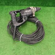 ボード用ドライバ|HITACHI