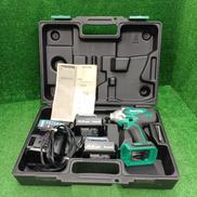 充電式インパクトドライバ|MAKITA