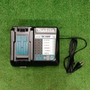 充電器|MAKITA
