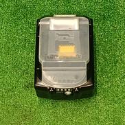 バッテリー|MAKITA