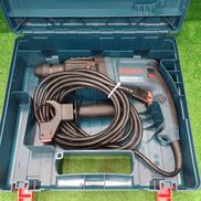 ハンマードリル|BOSCH