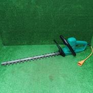 生垣バリカン|MAKITA