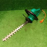 生垣バリカン|MAKITA