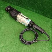 レシプロソー|REX