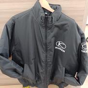 ジャンパー|空研