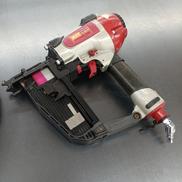 エアーネイラー|MAX