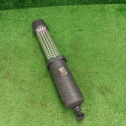 LEDハンドランプ|HATAYA