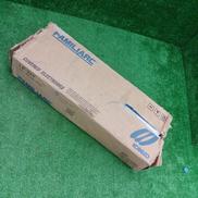 溶接棒 4個SET|KOBELCO